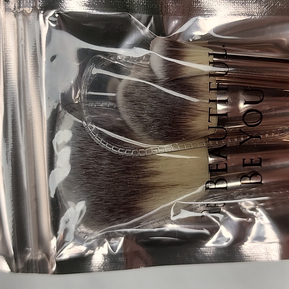F.A.R.A.H. Brushes - Picture 3 of 4